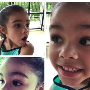 Meet your Posher, Beverly